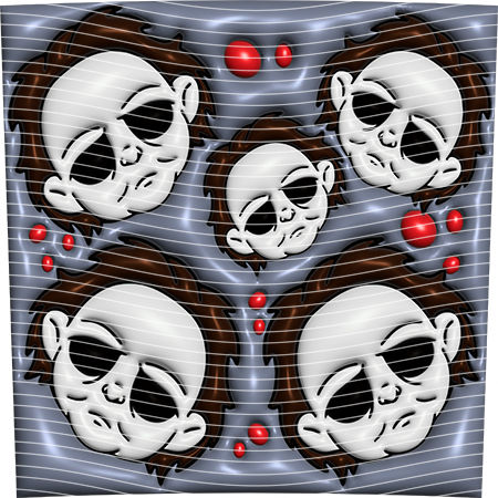 20oz integrate-EJ-1087